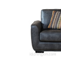 Sofa menetapkan satu kursi ruang tamu sofa furniture